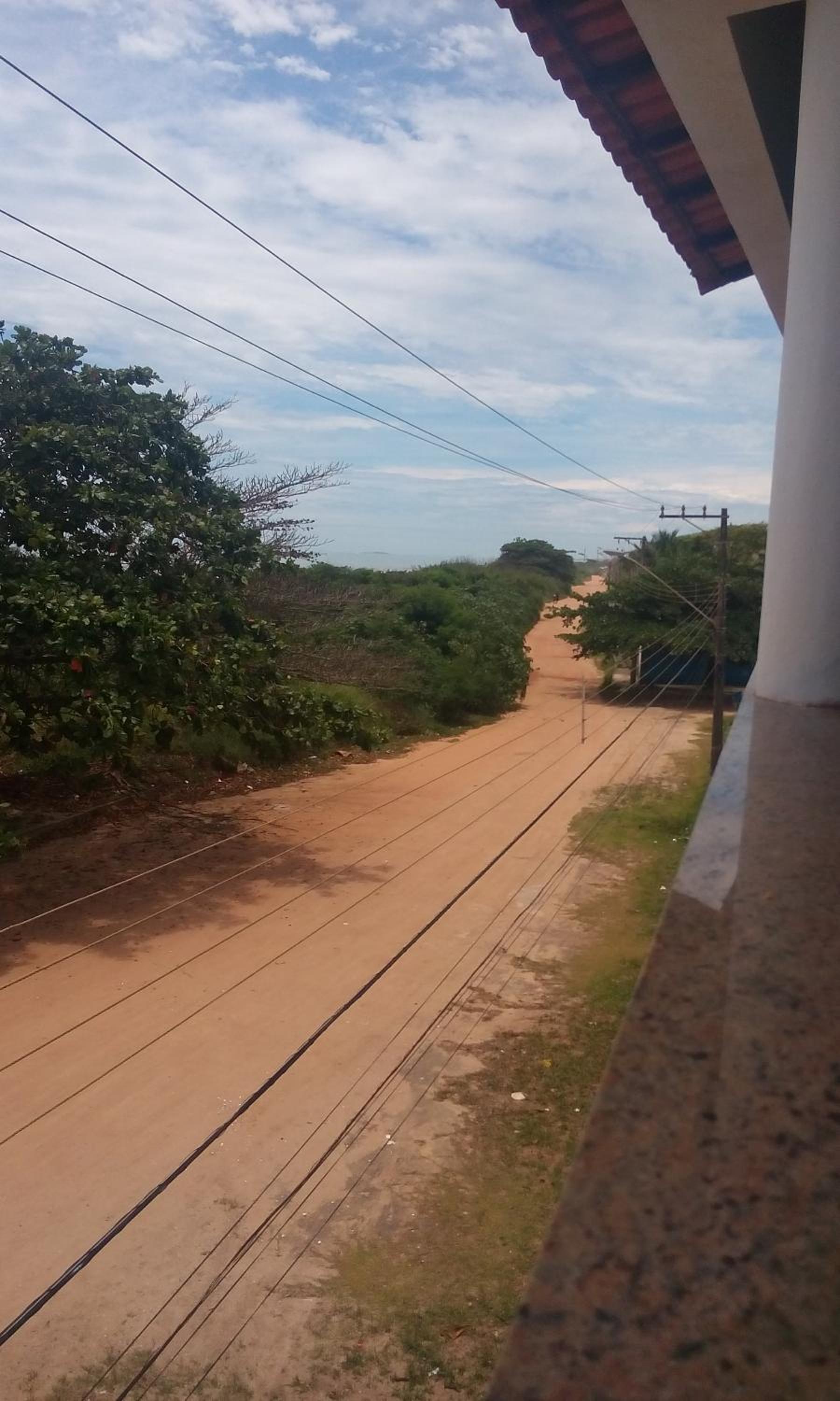 Sonhos de sereia