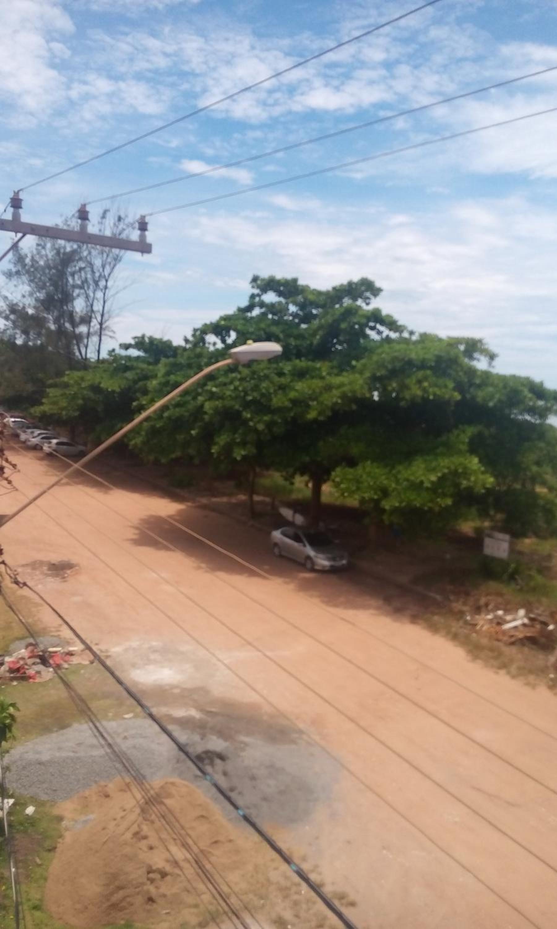 Sonhos de sereia