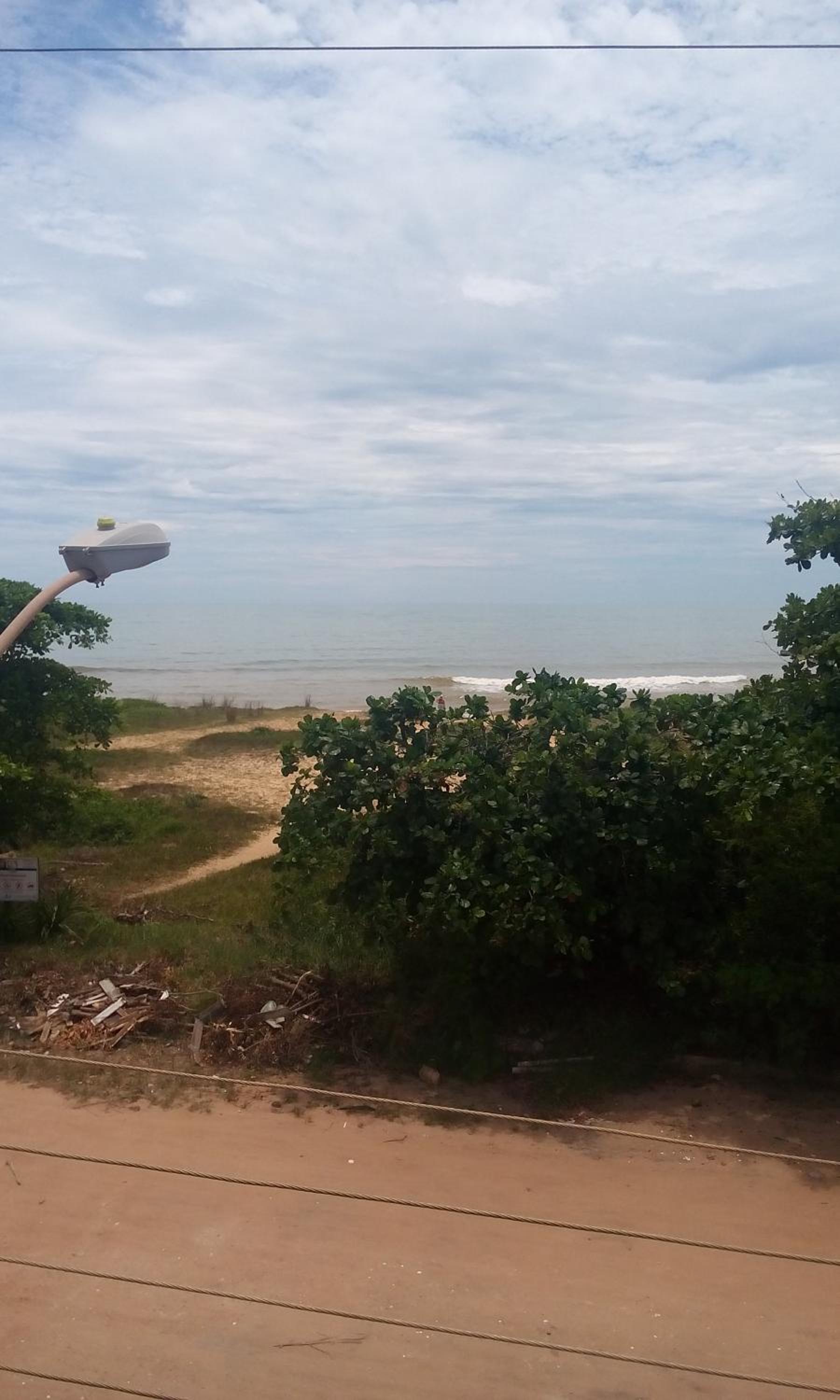 Sonhos de sereia