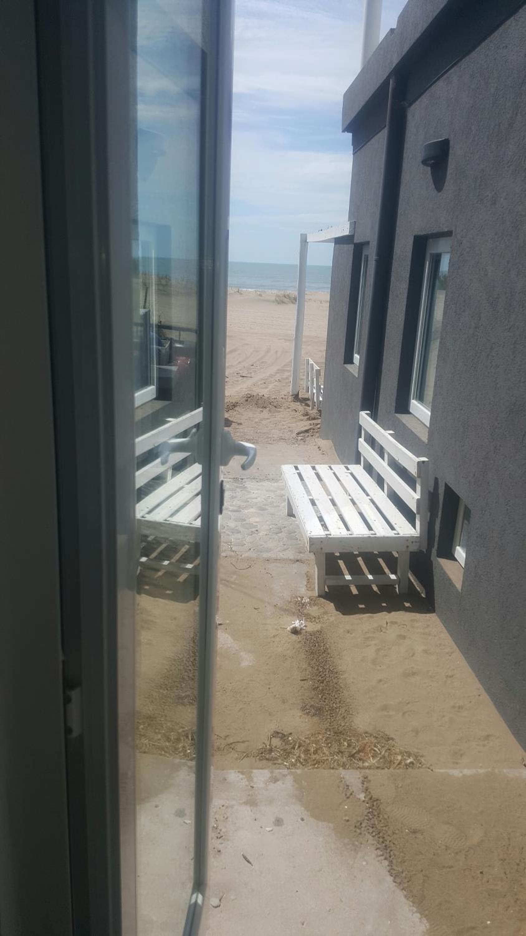 Medanos
