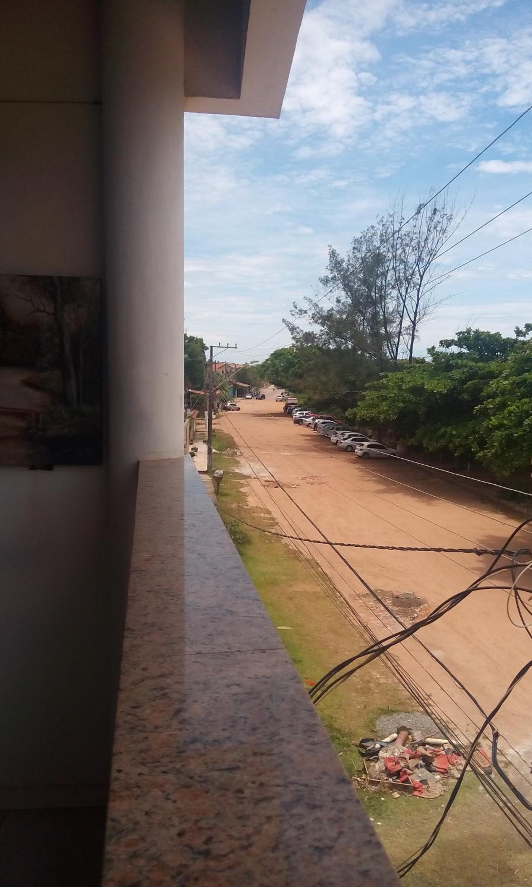 Sonhos de sereia