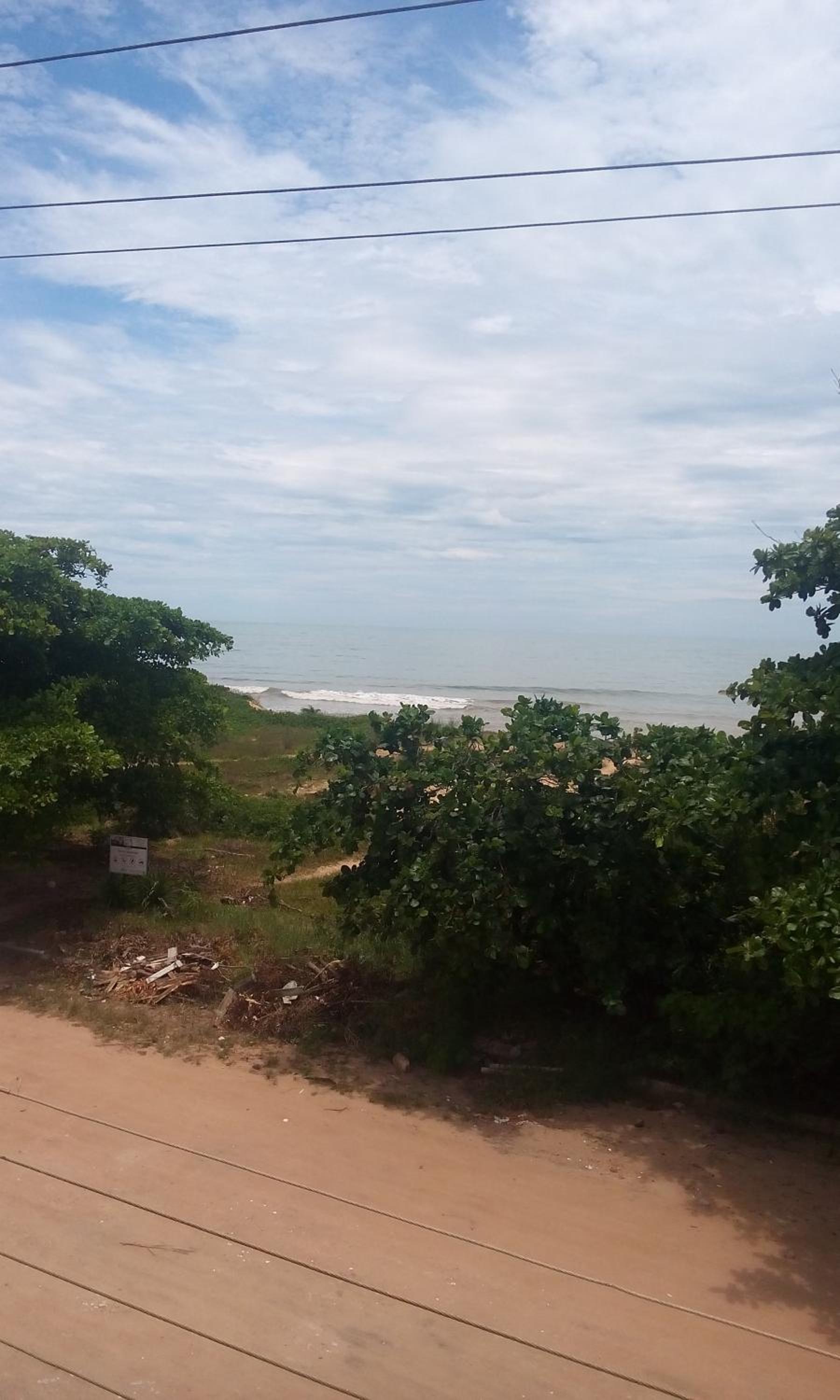 Sonhos de sereia