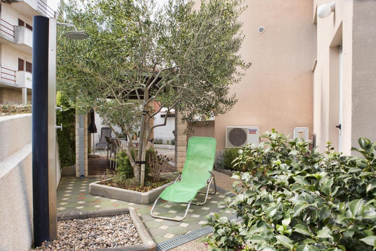 VILLA JELA view 4