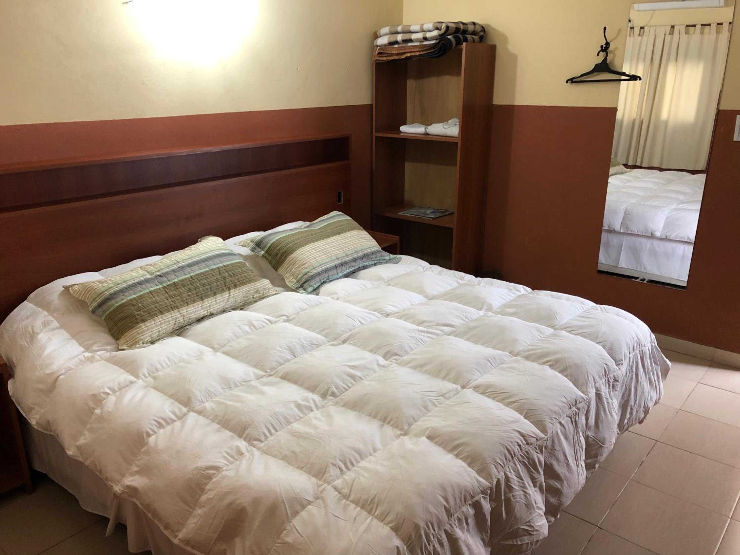 Hotel San Lorenzo Design