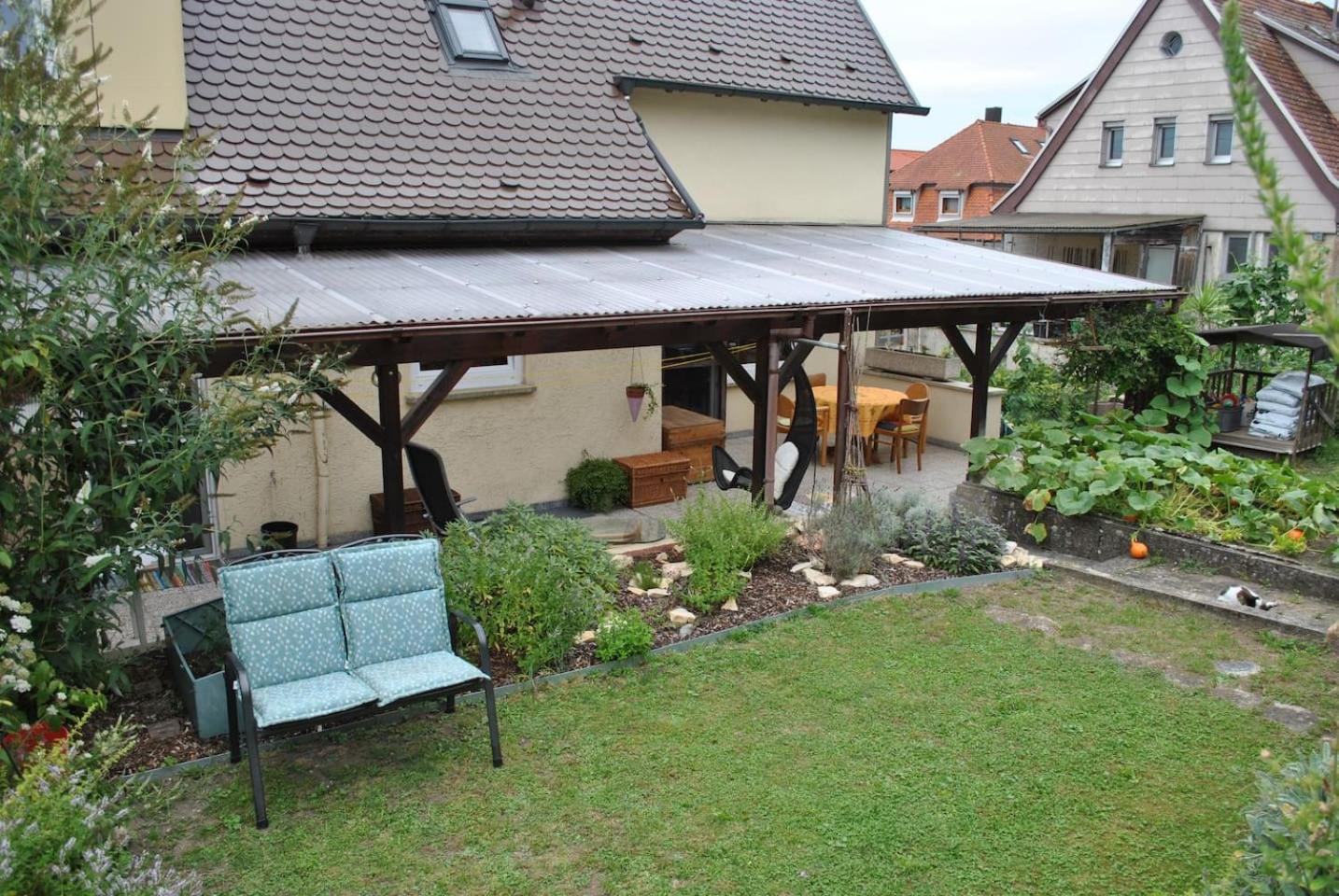 Ferienwohnung Giessl - Property Image 40