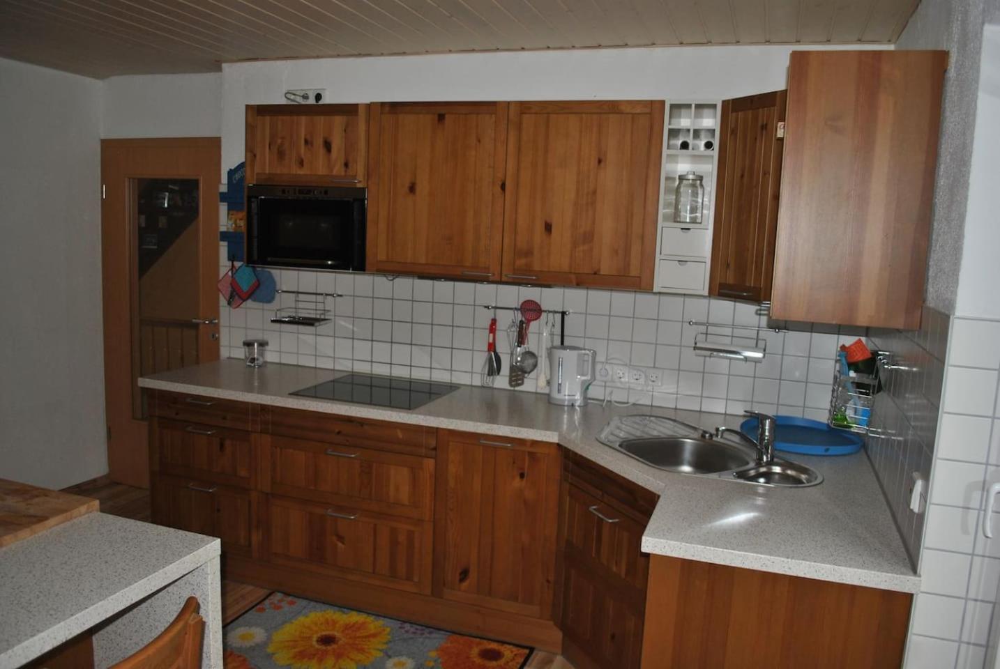 Ferienwohnung Giessl - Property Image 28