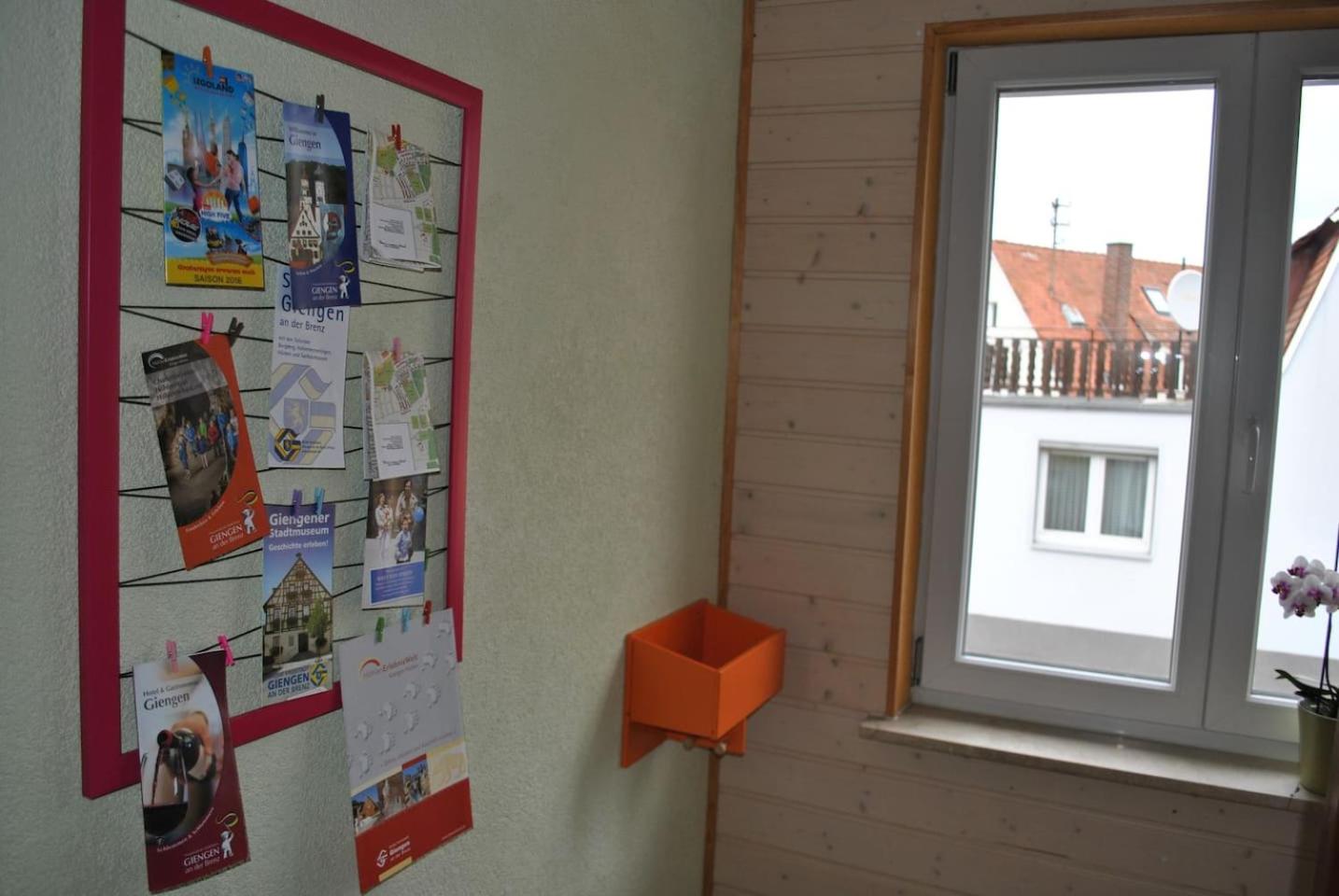 Ferienwohnung Giessl - Property Image 29