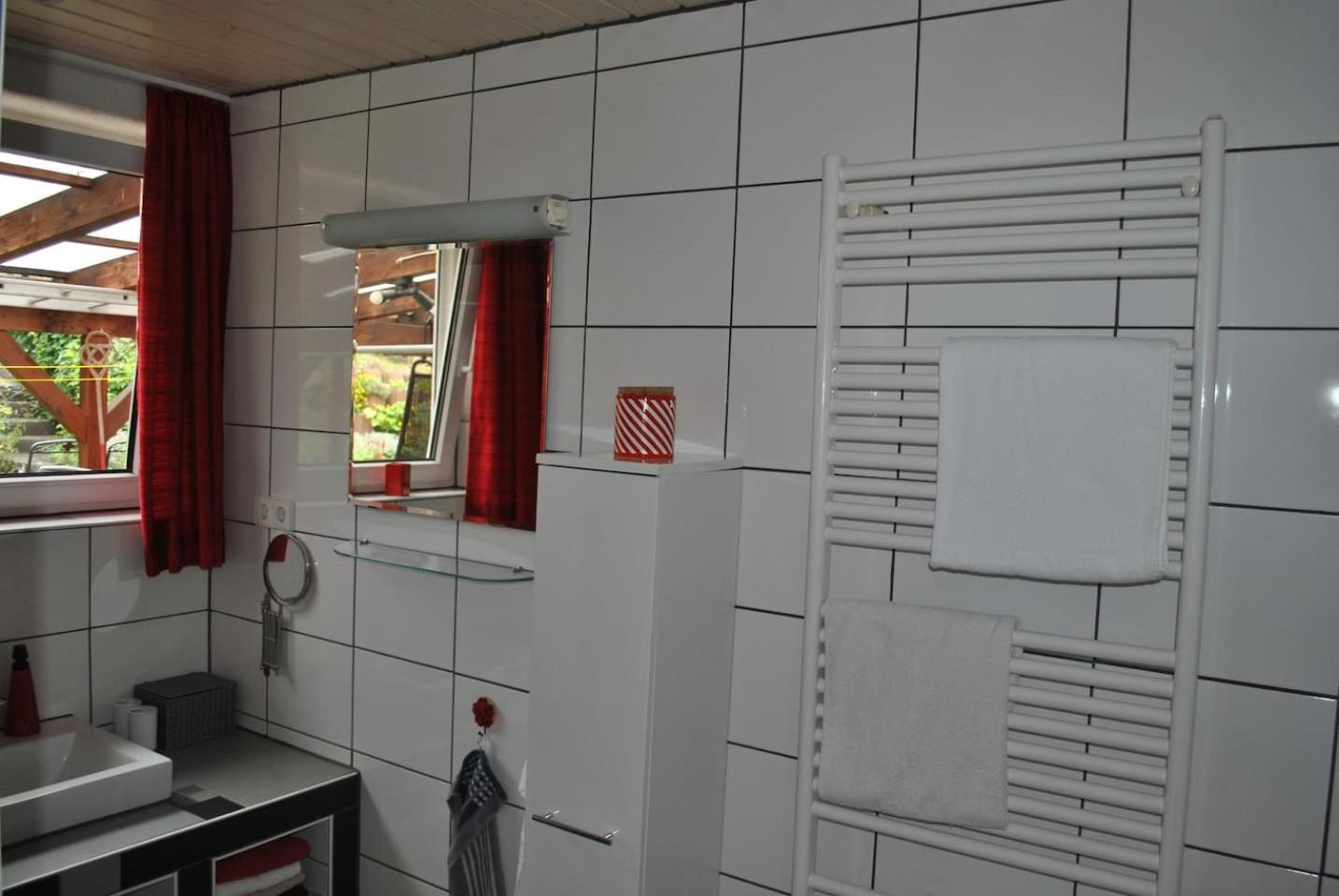 Ferienwohnung Giessl - Property Image 30