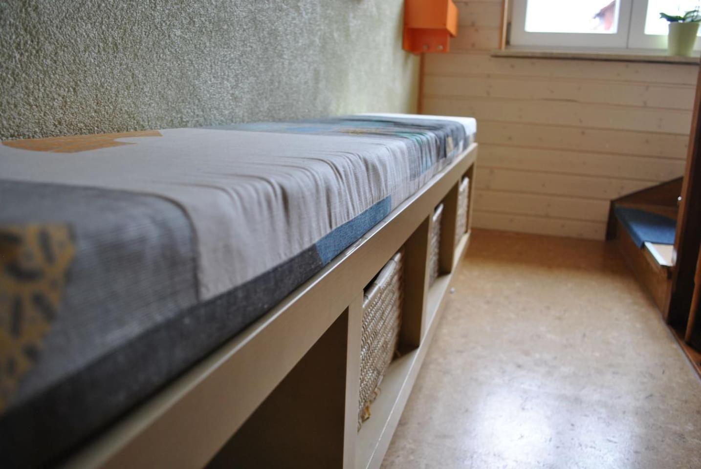 Ferienwohnung Giessl - Property Image 31