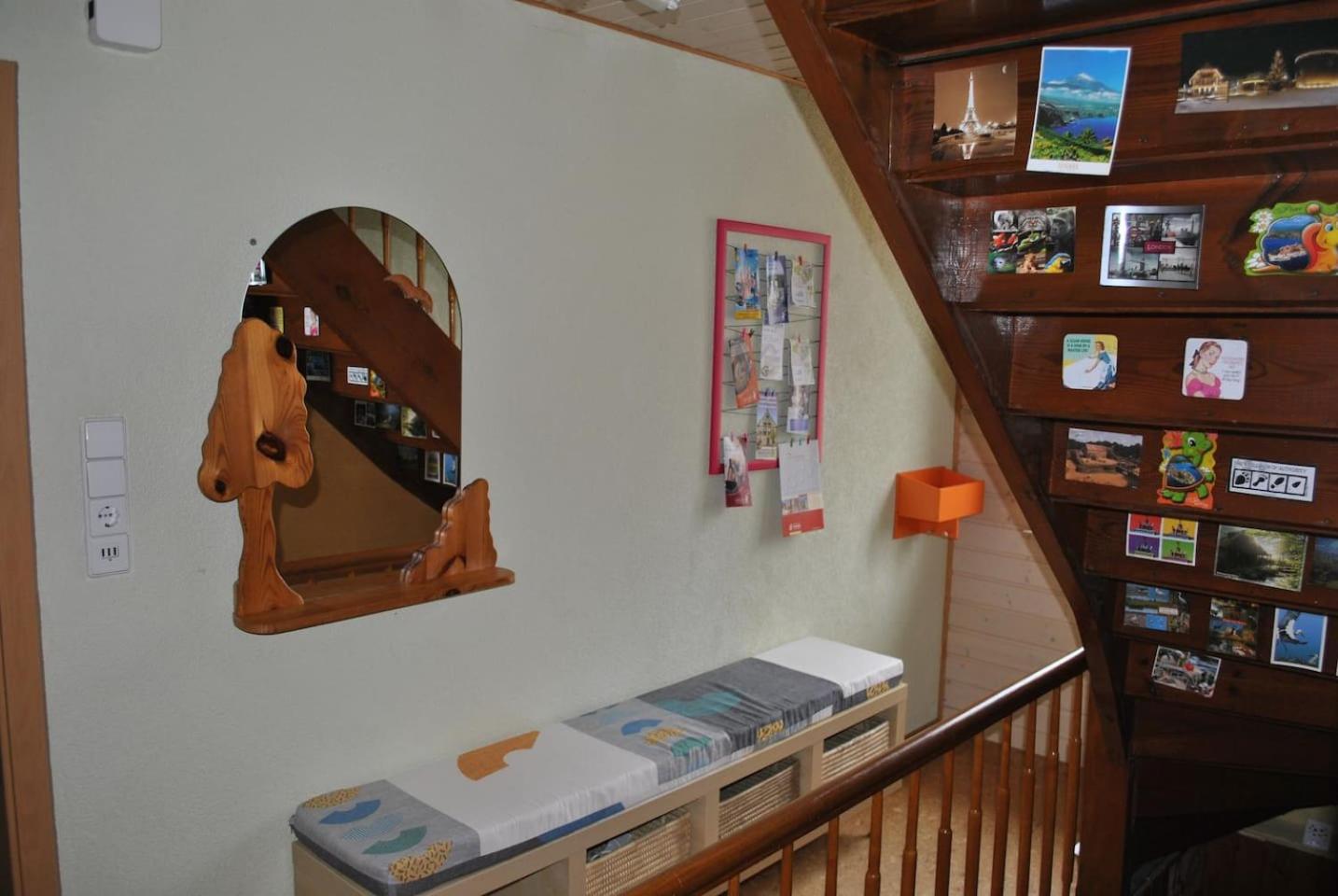 Ferienwohnung Giessl - Property Image 32