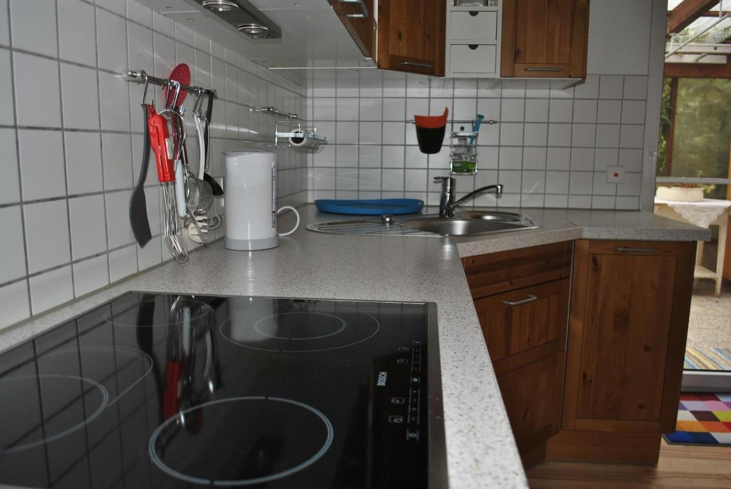 Ferienwohnung Giessl - Property Image 33