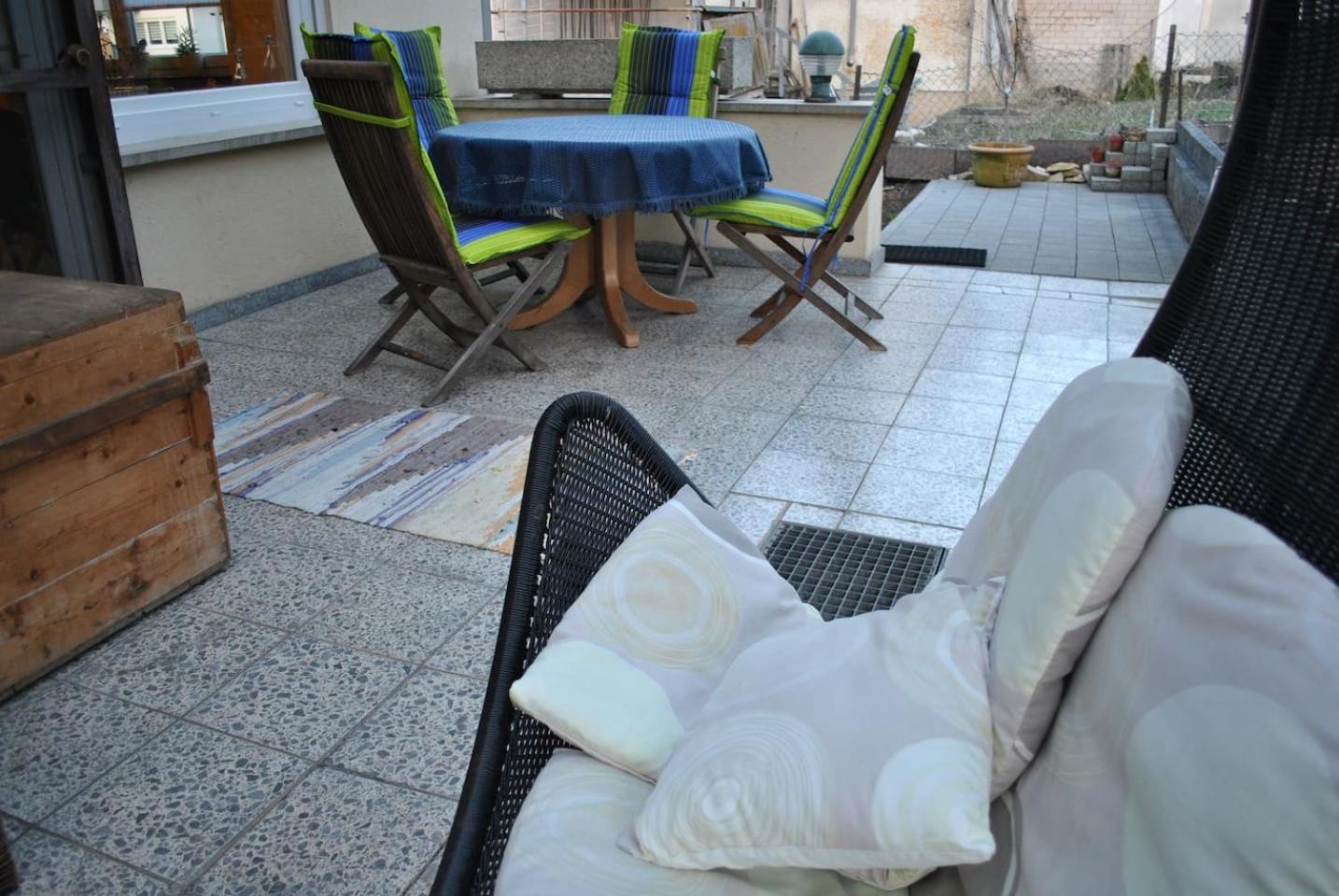 Ferienwohnung Giessl - Property Image 34