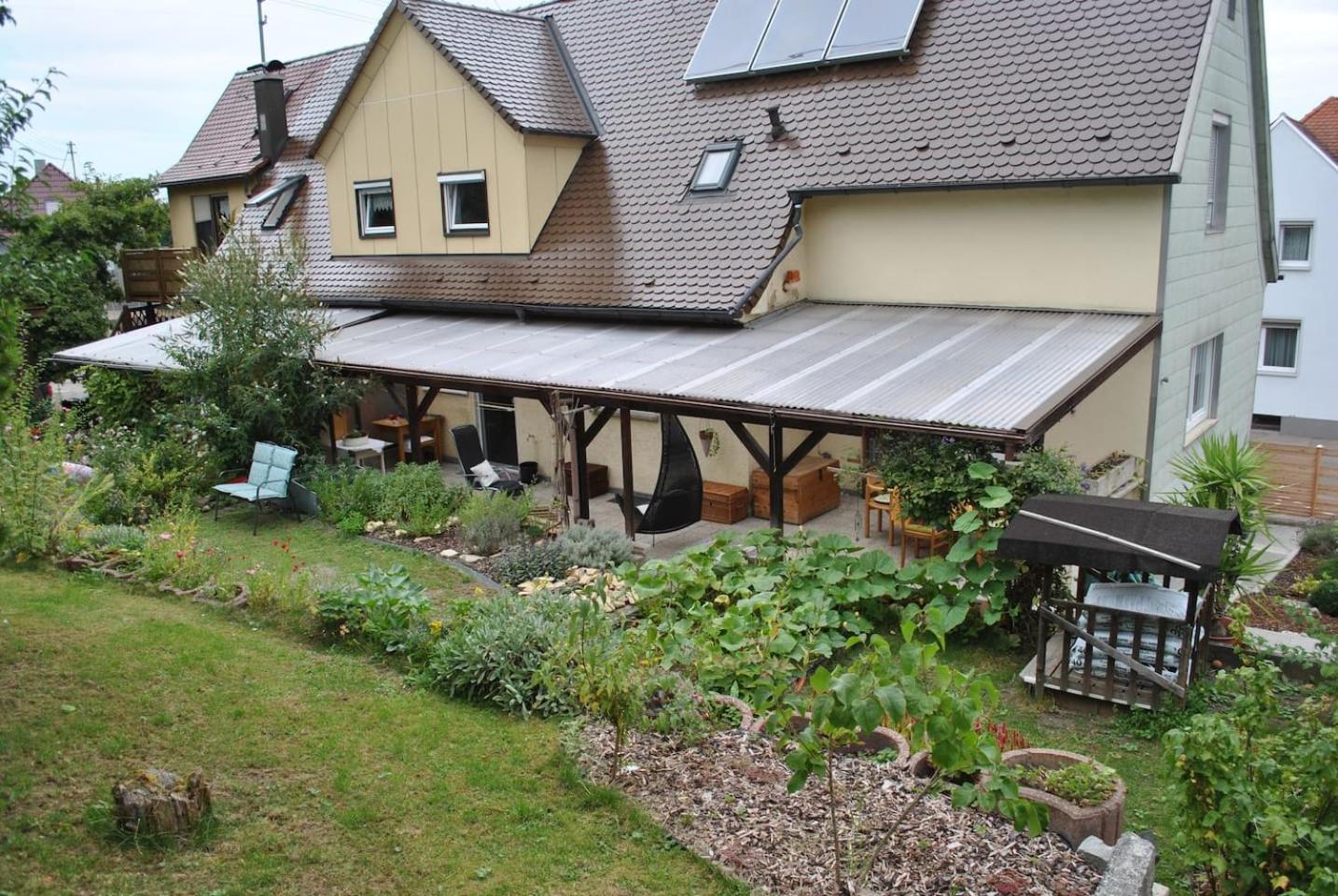 Ferienwohnung Giessl - Property Image 35