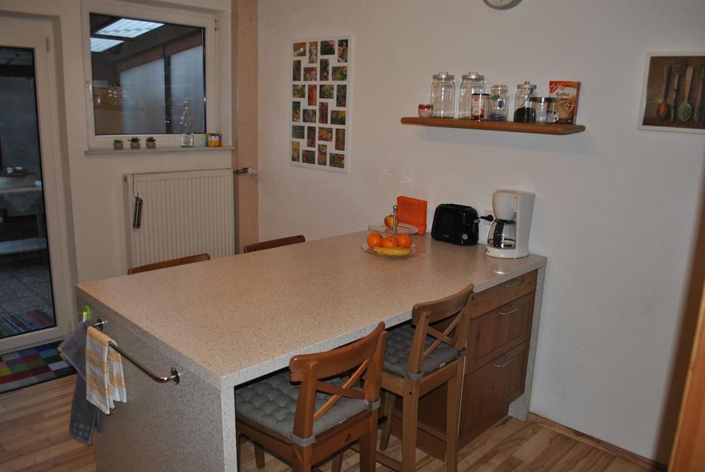Ferienwohnung Giessl - Property Image 36