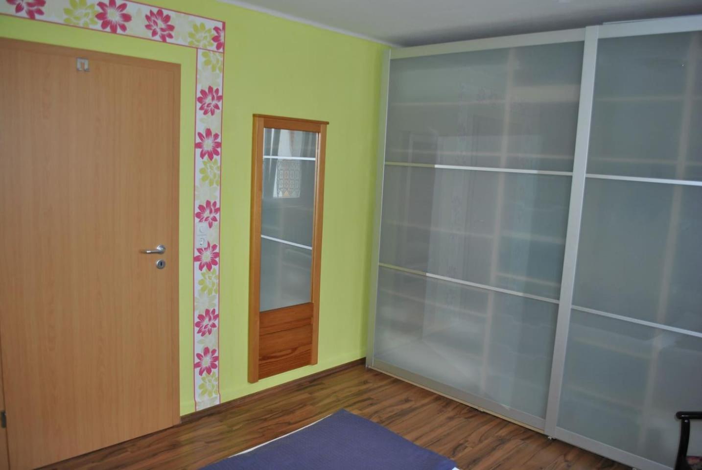 Ferienwohnung Giessl - Property Image 37