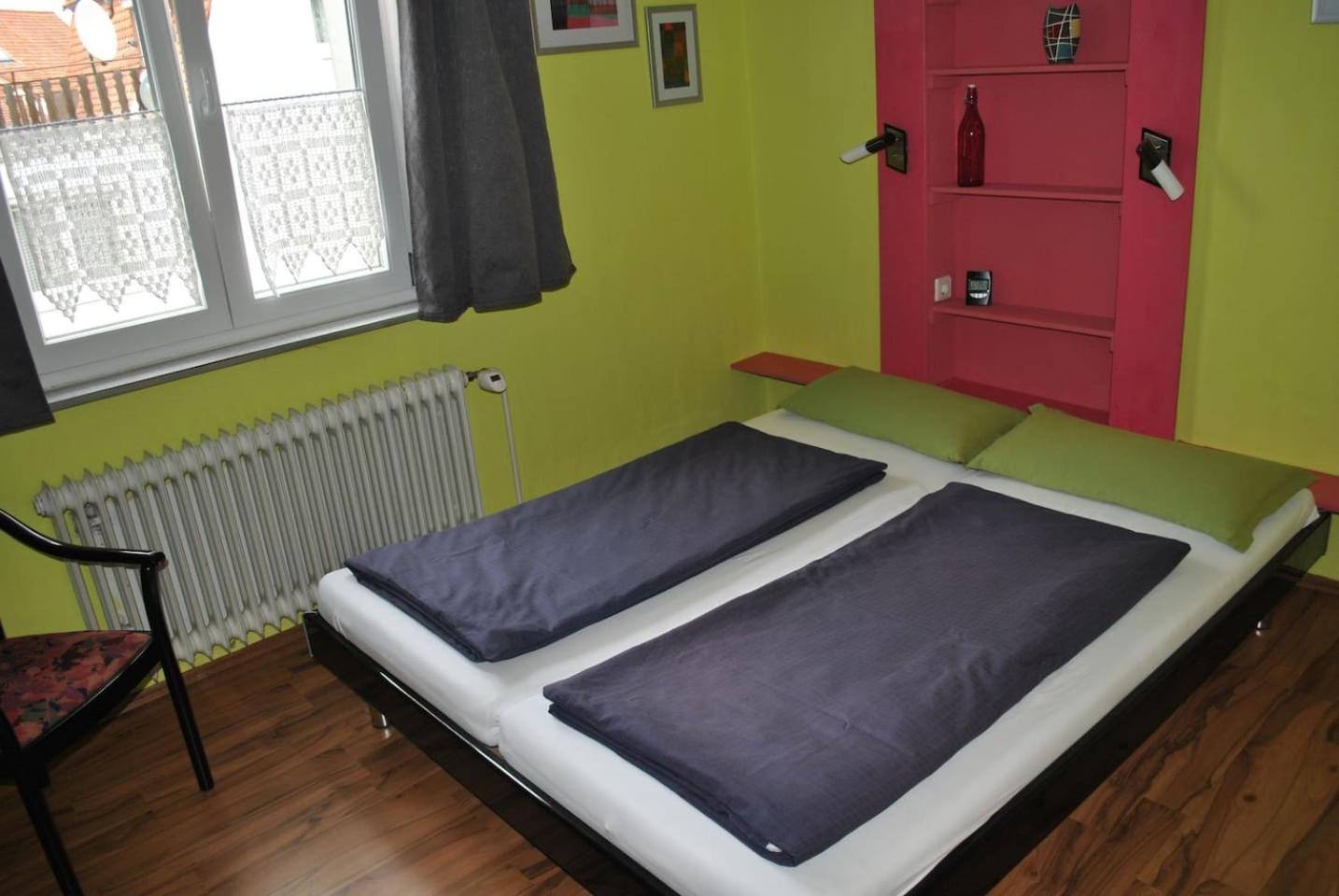 Ferienwohnung Giessl - Property Image 38