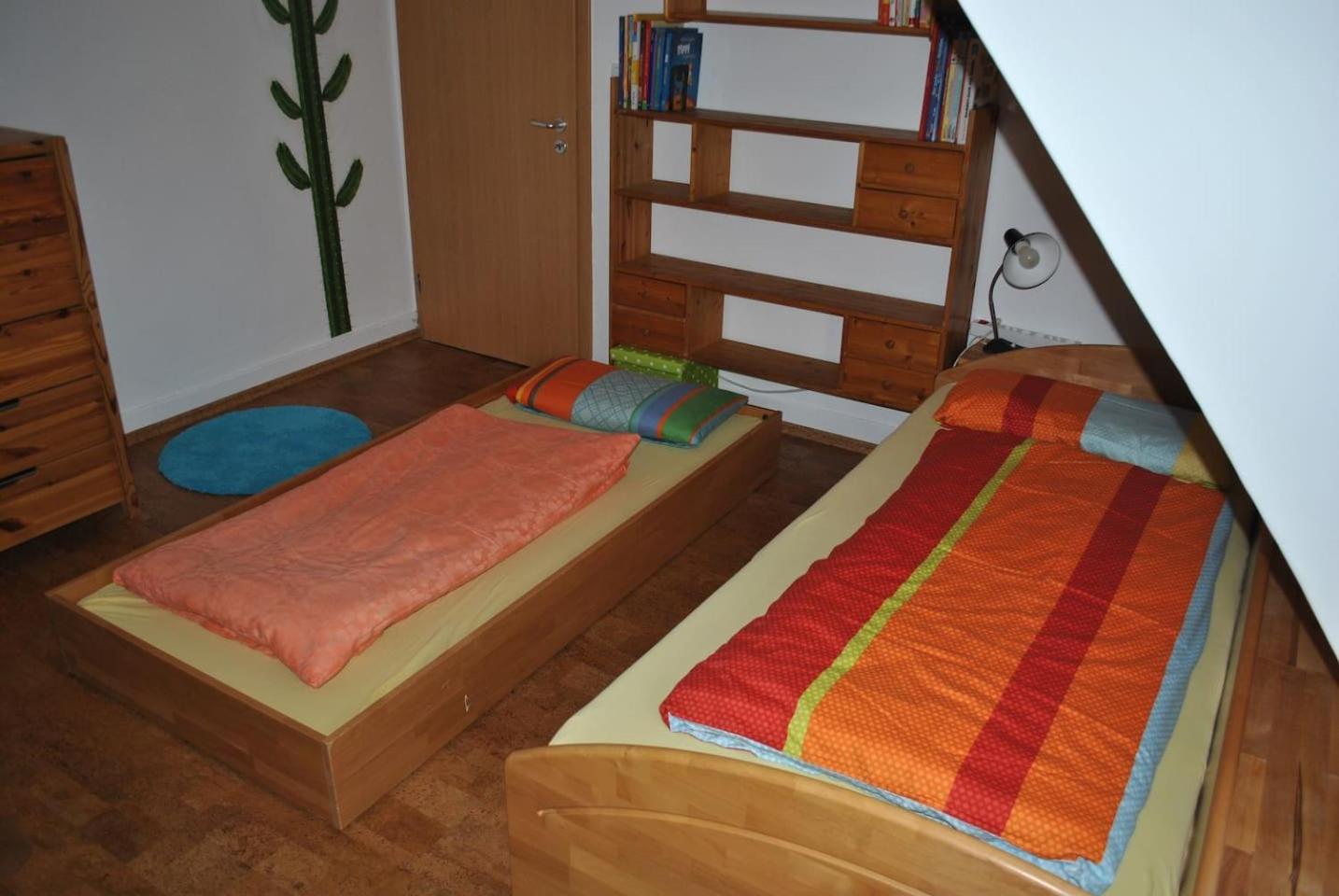 Ferienwohnung Giessl - Property Image 39
