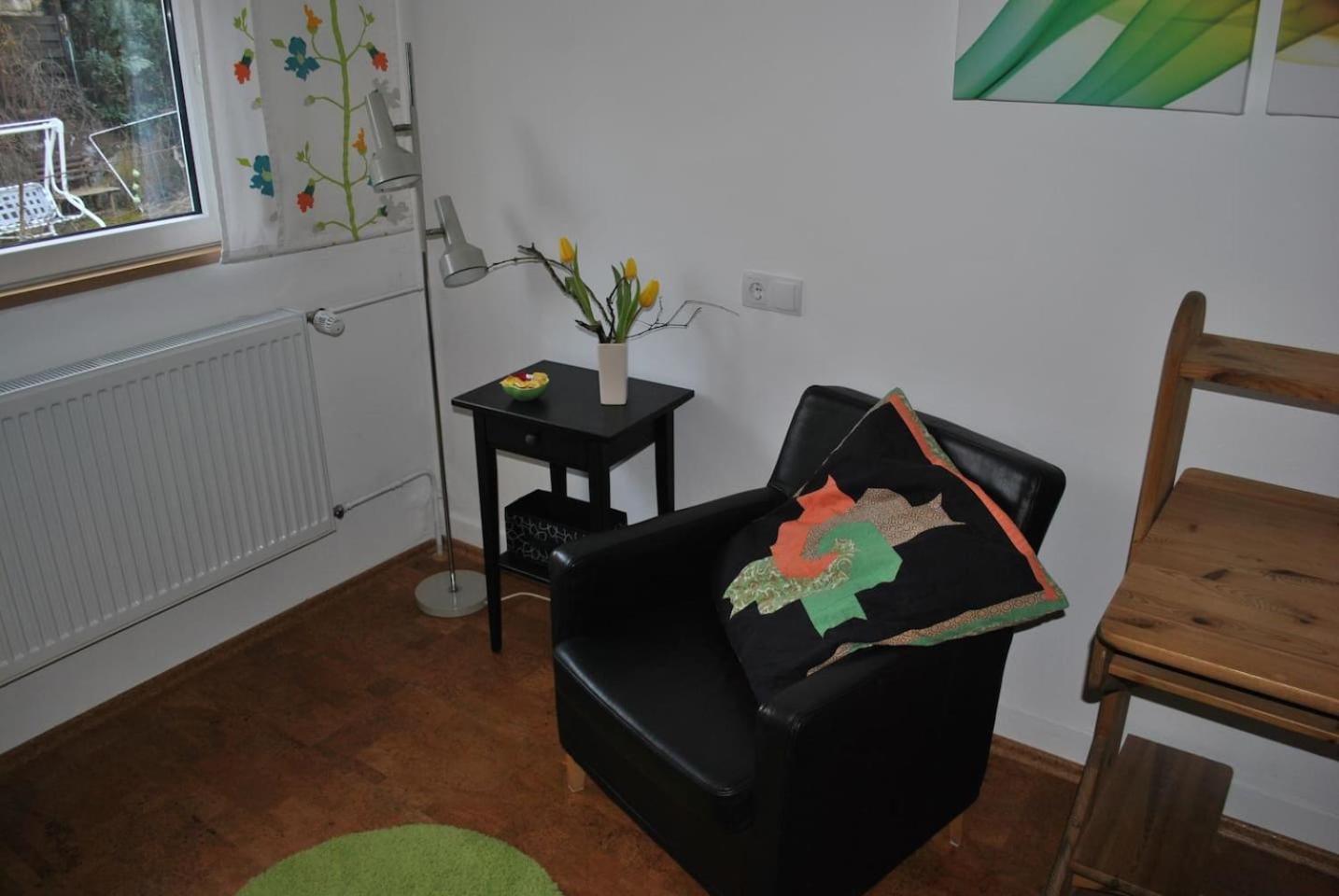 Ferienwohnung Giessl - Property Image 27
