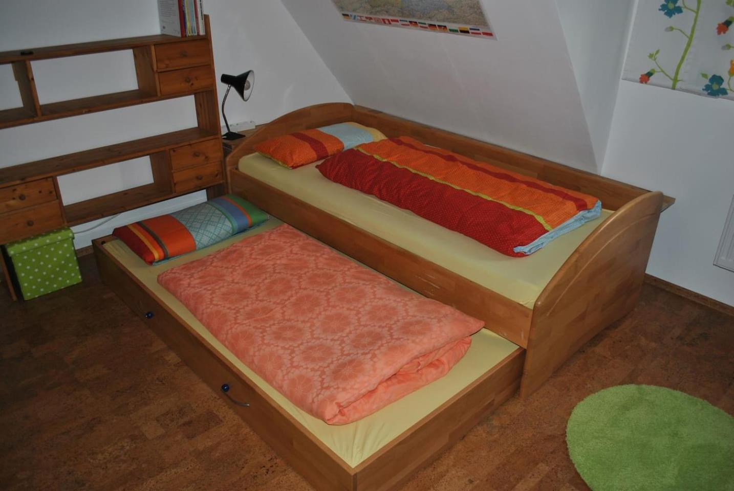 Ferienwohnung Giessl - Property Image 41
