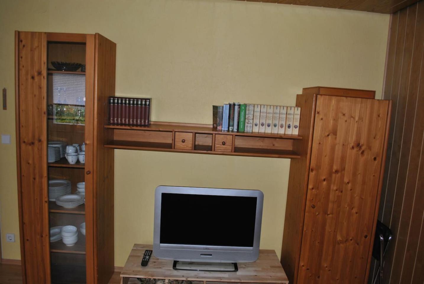 Ferienwohnung Giessl - Property Image 42