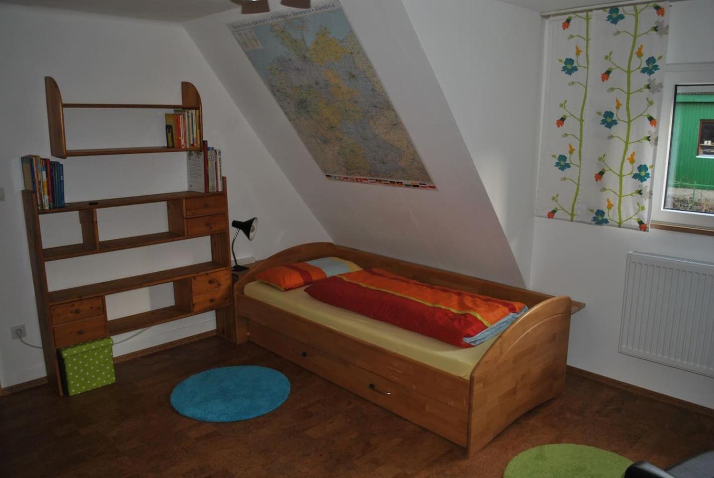 Ferienwohnung Giessl - Property Image 9