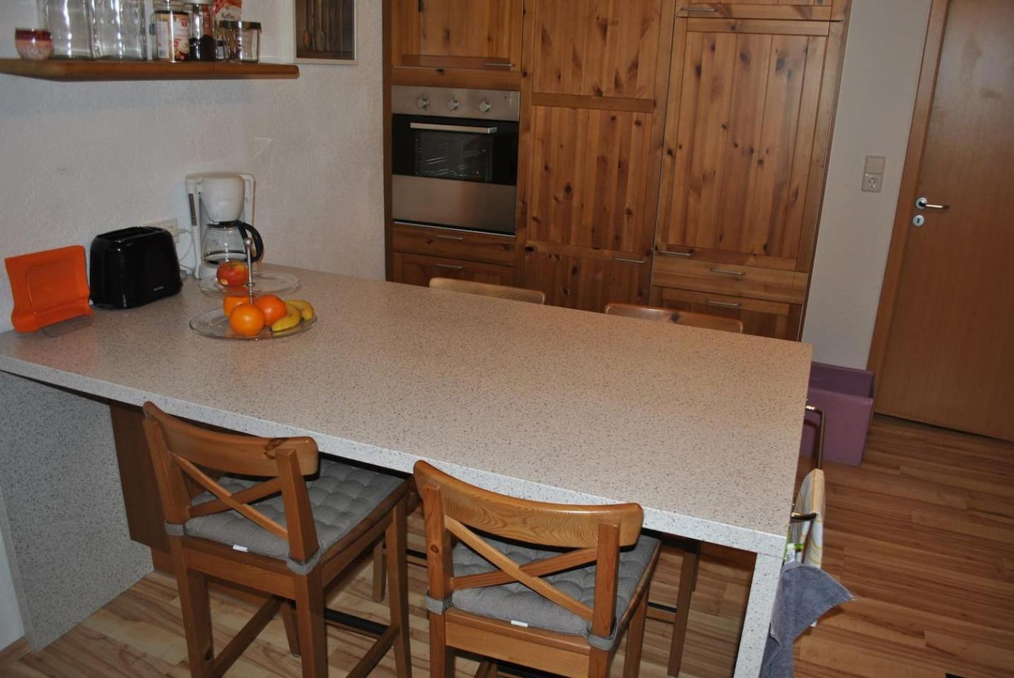 Ferienwohnung Giessl - Property Image 45