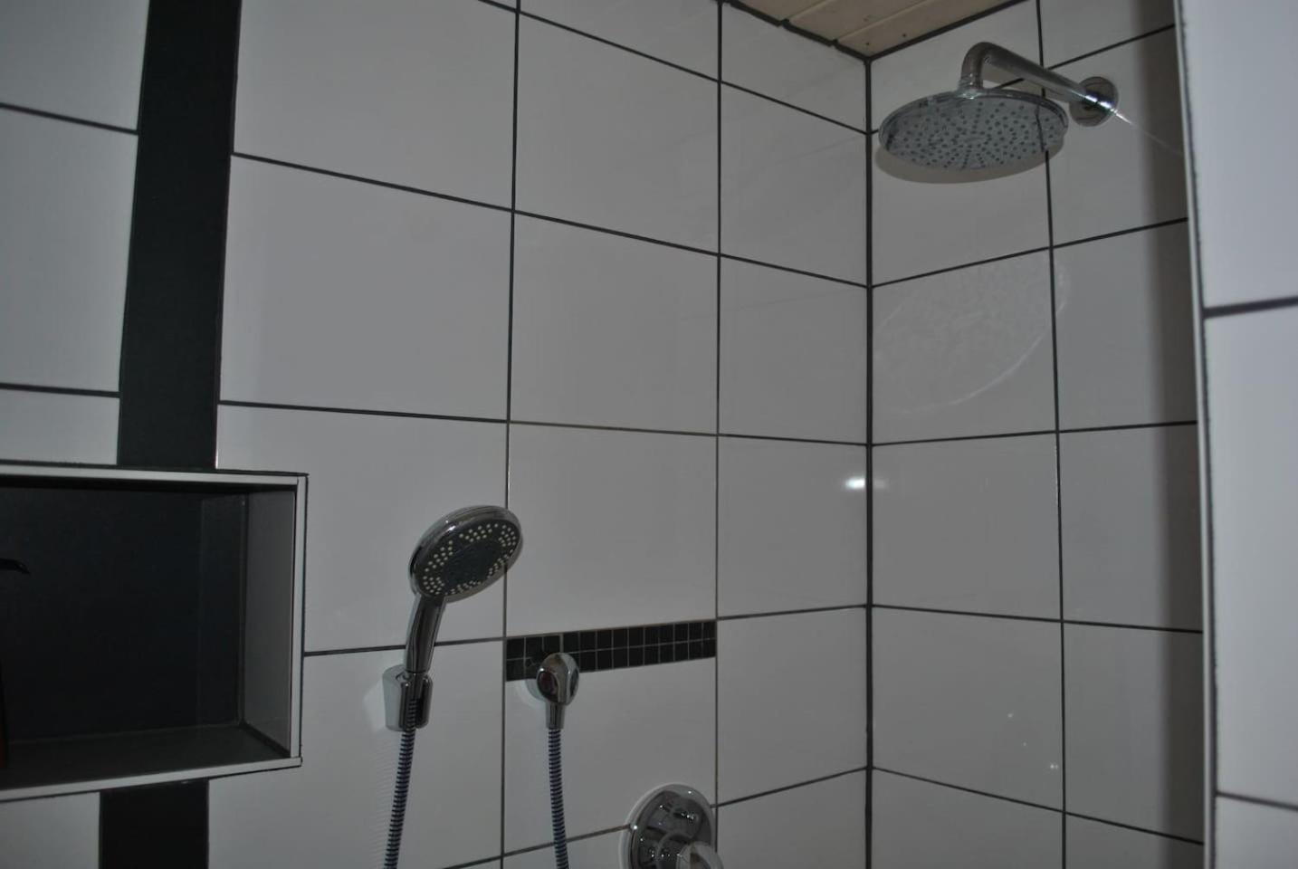 Ferienwohnung Giessl - Property Image 46
