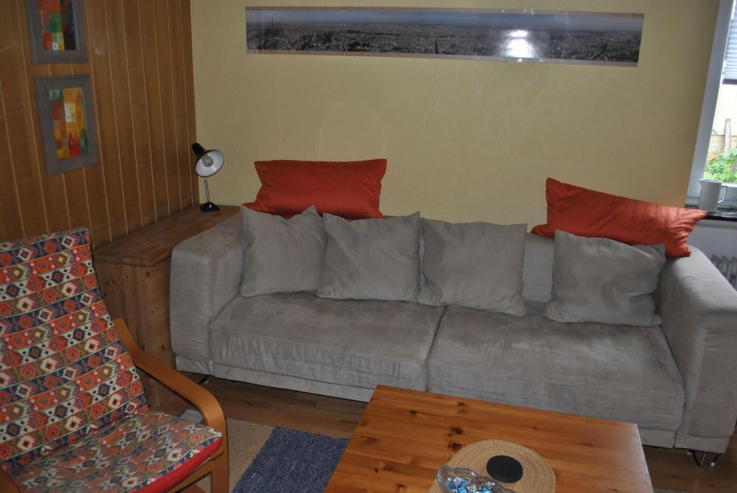 Ferienwohnung Giessl - Property Image 48