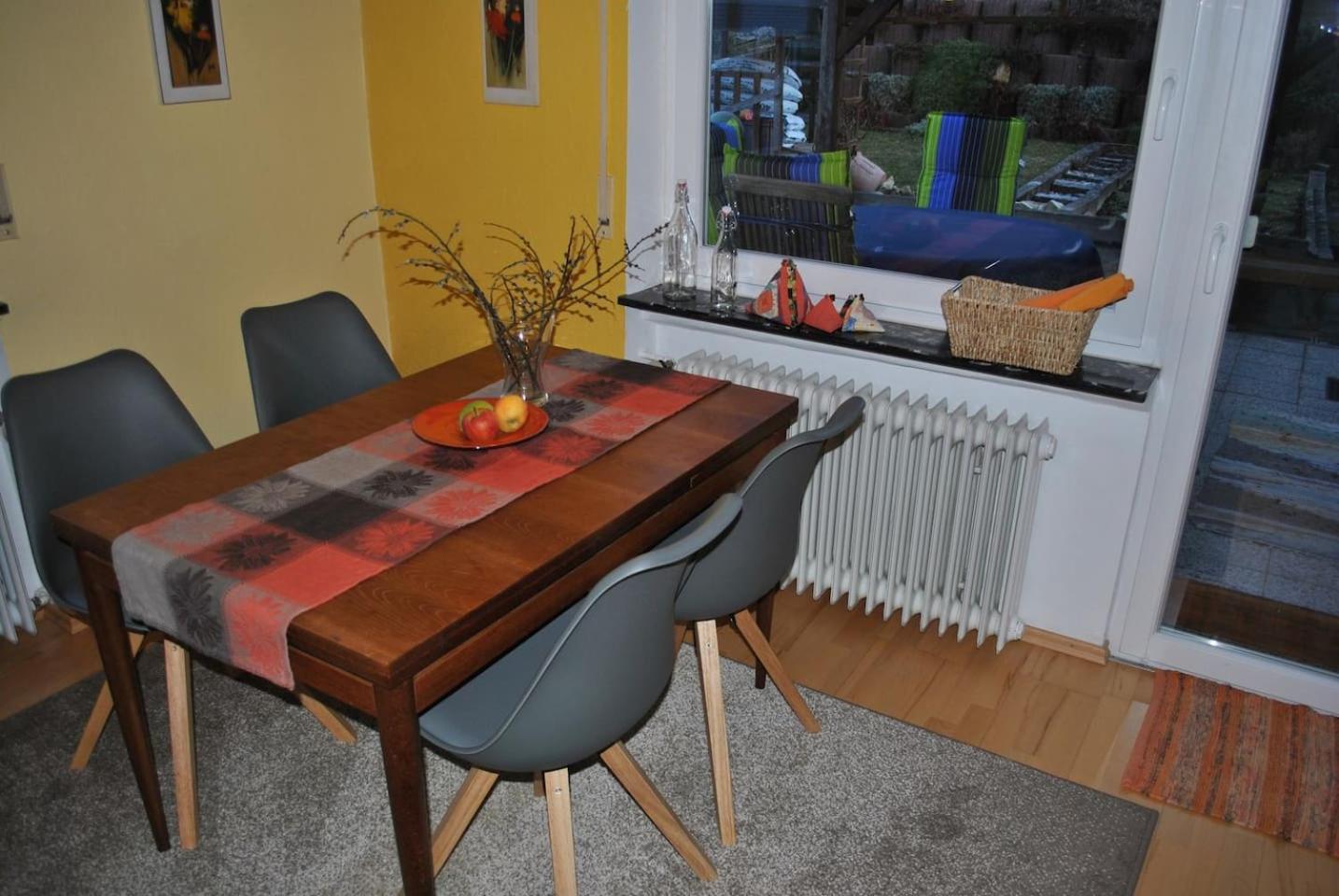 Ferienwohnung Giessl - Property Image 50