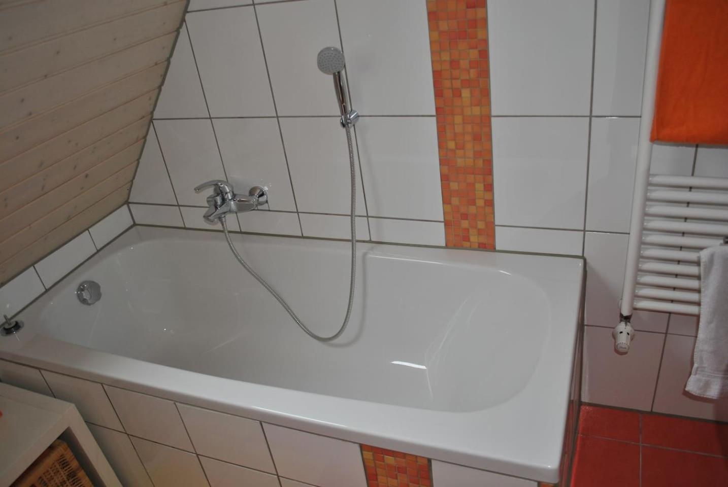 Ferienwohnung Giessl - Property Image 3