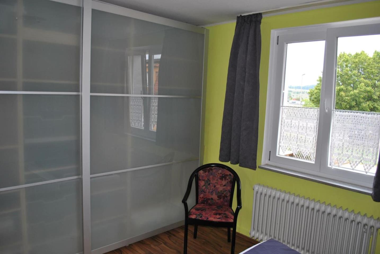 Ferienwohnung Giessl - Property Image 4