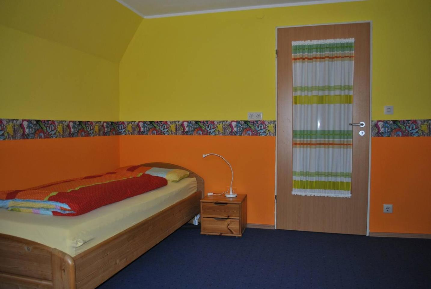 Ferienwohnung Giessl - Property Image 5