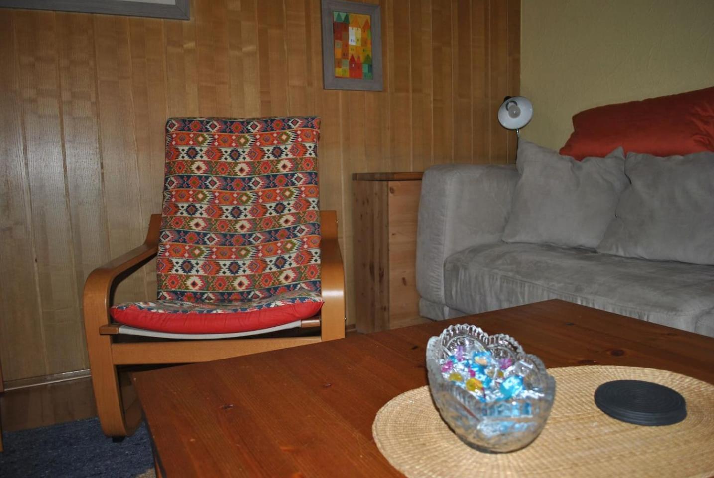 Ferienwohnung Giessl - Property Image 6
