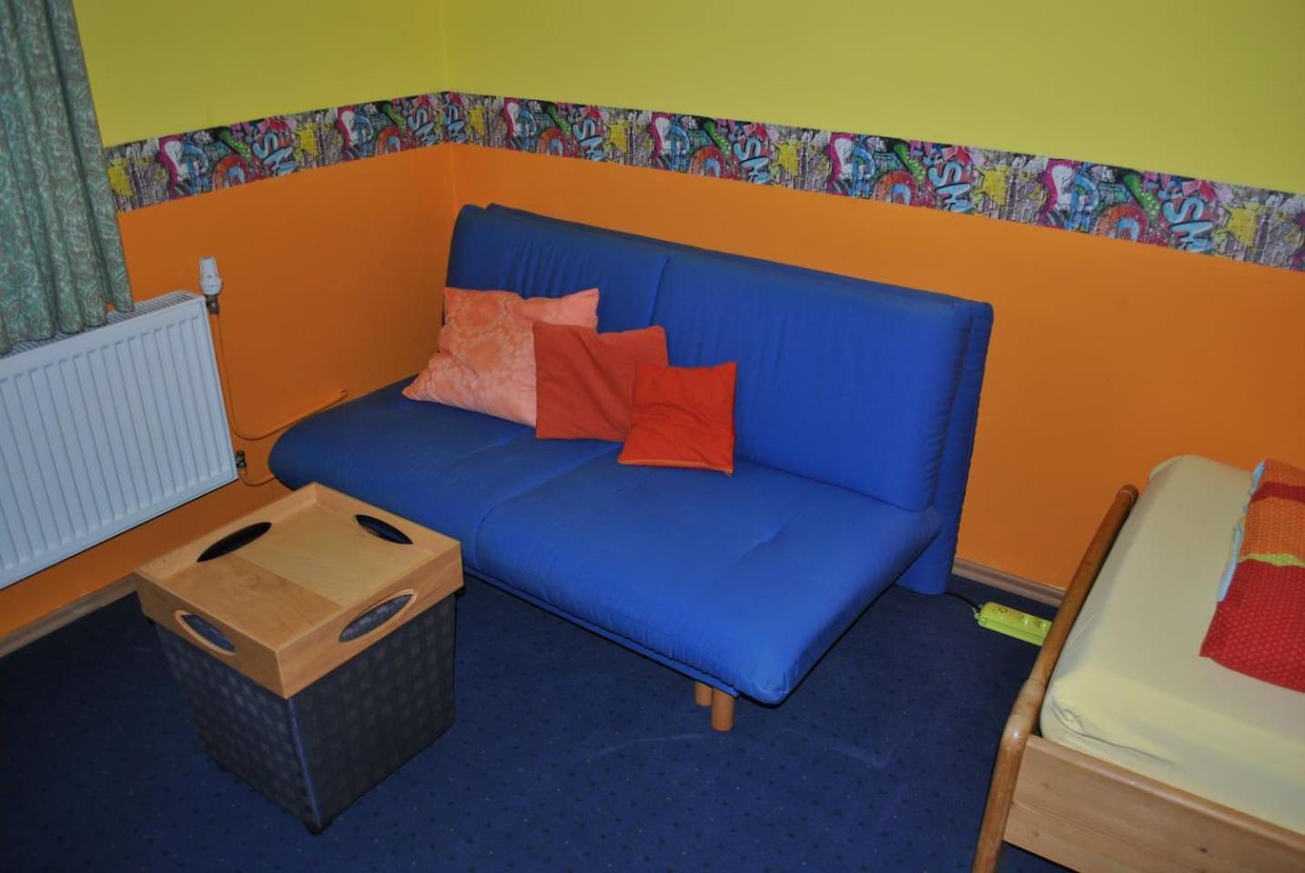 Ferienwohnung Giessl - Property Image 8