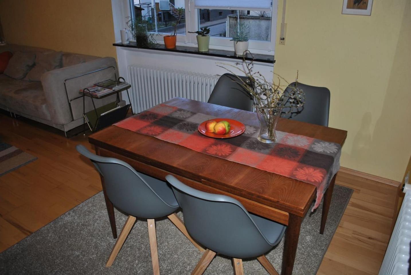 Ferienwohnung Giessl - Property Image 10