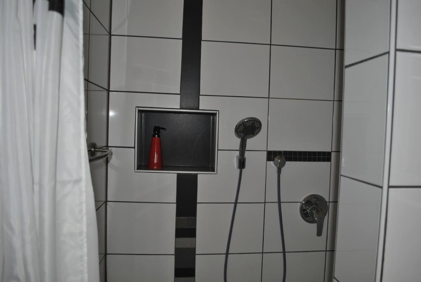Ferienwohnung Giessl - Property Image 13