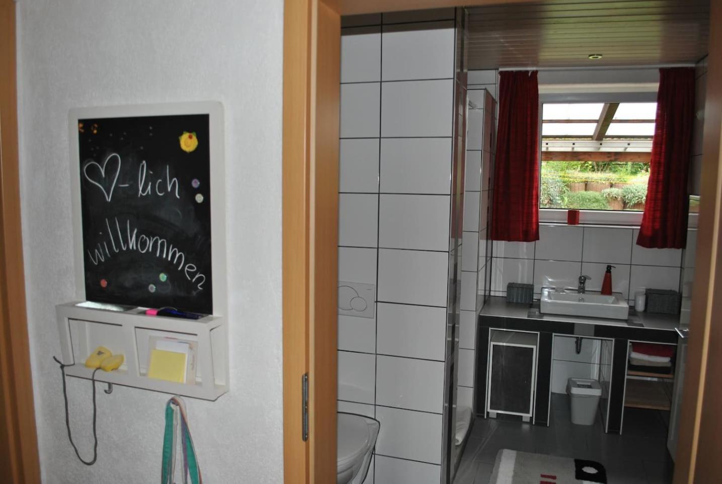 Ferienwohnung Giessl - Property Image 1