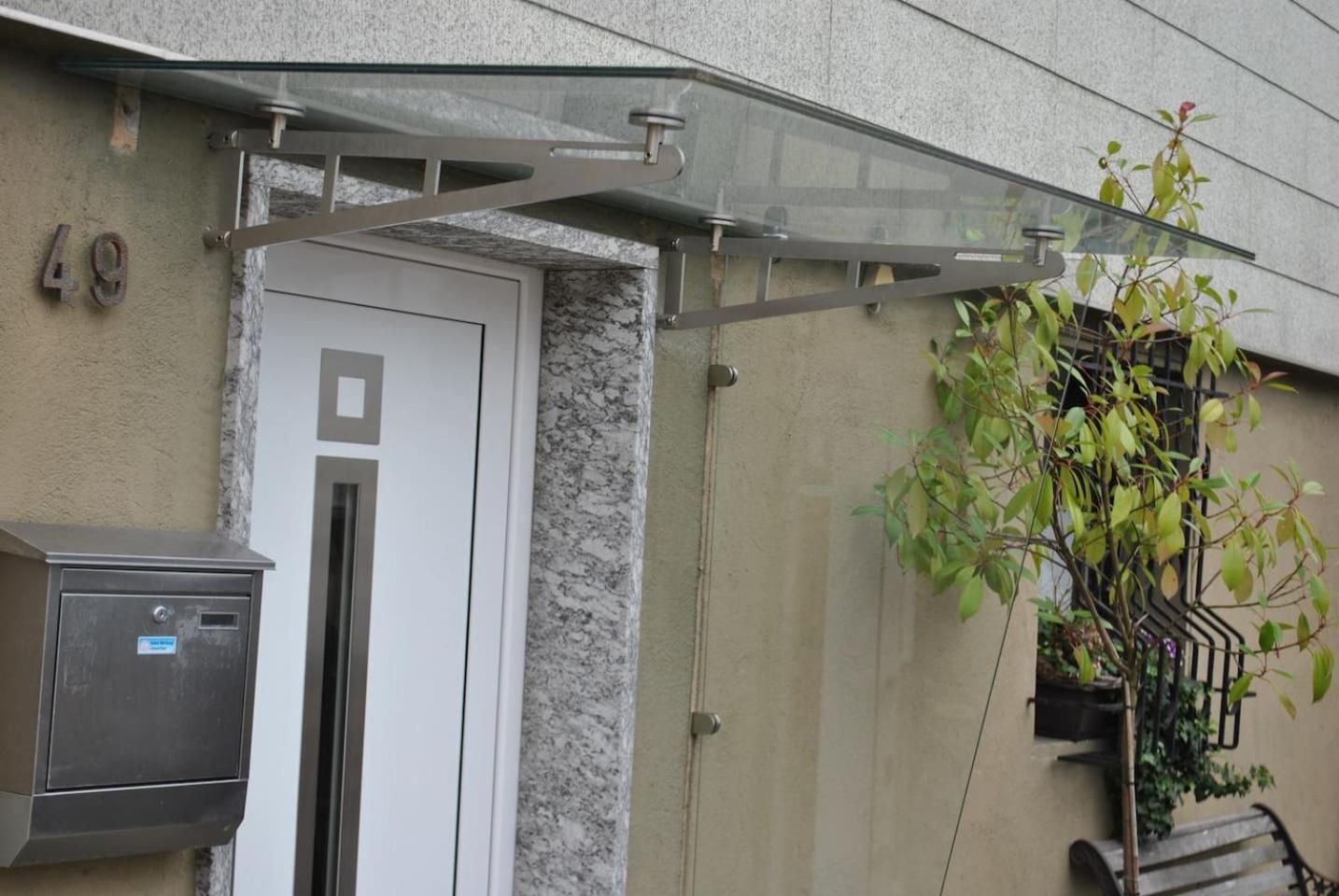 Ferienwohnung Giessl - Property Image 15