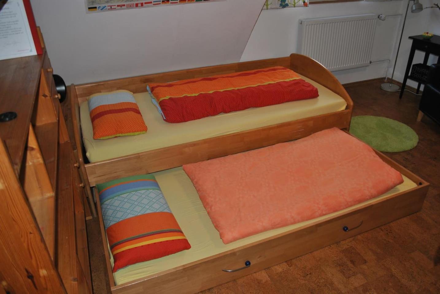 Ferienwohnung Giessl - Property Image 16