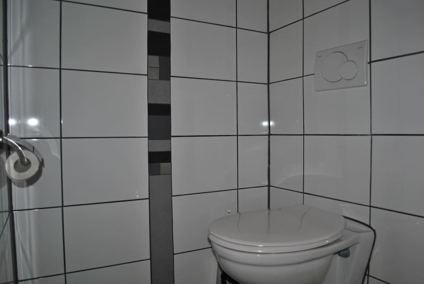 Ferienwohnung Giessl - Property Image 17