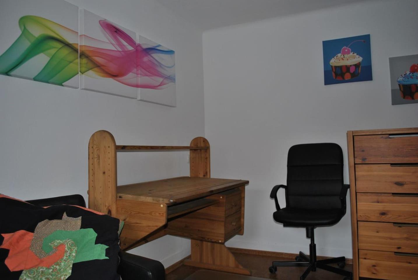 Ferienwohnung Giessl - Property Image 18