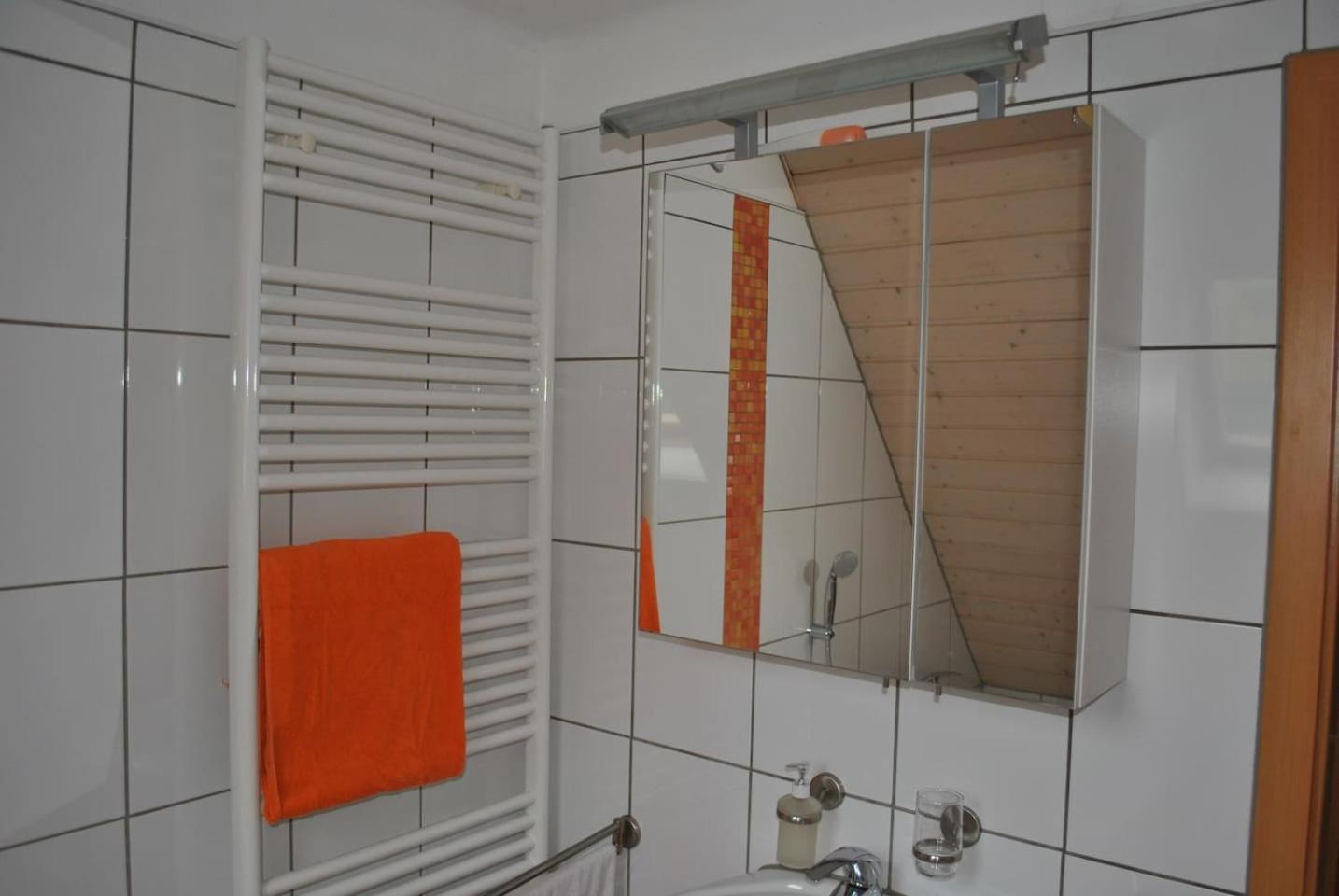 Ferienwohnung Giessl - Property Image 19
