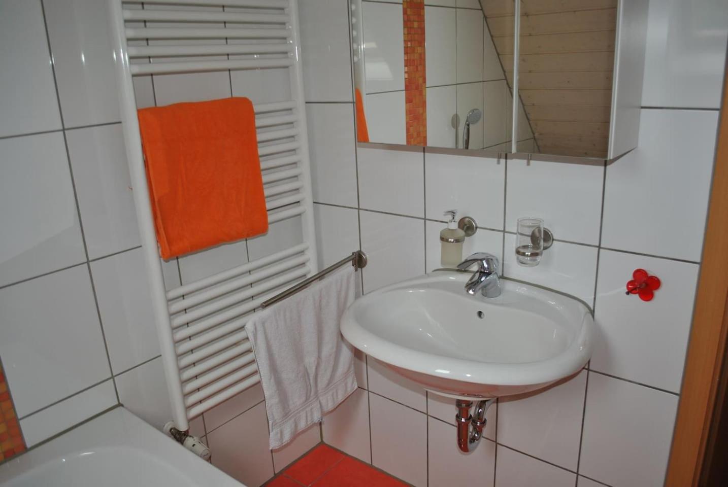 Ferienwohnung Giessl - Property Image 20