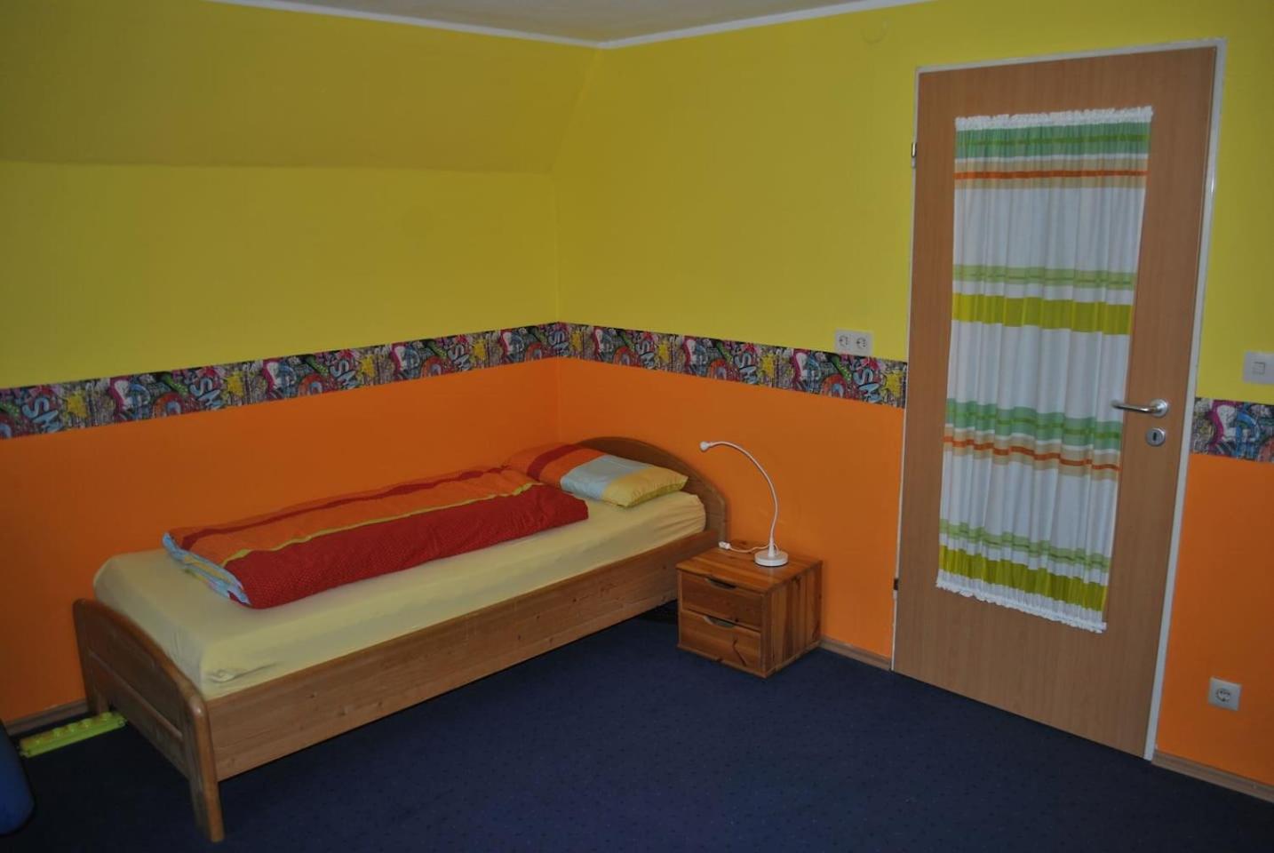 Ferienwohnung Giessl - Property Image 21
