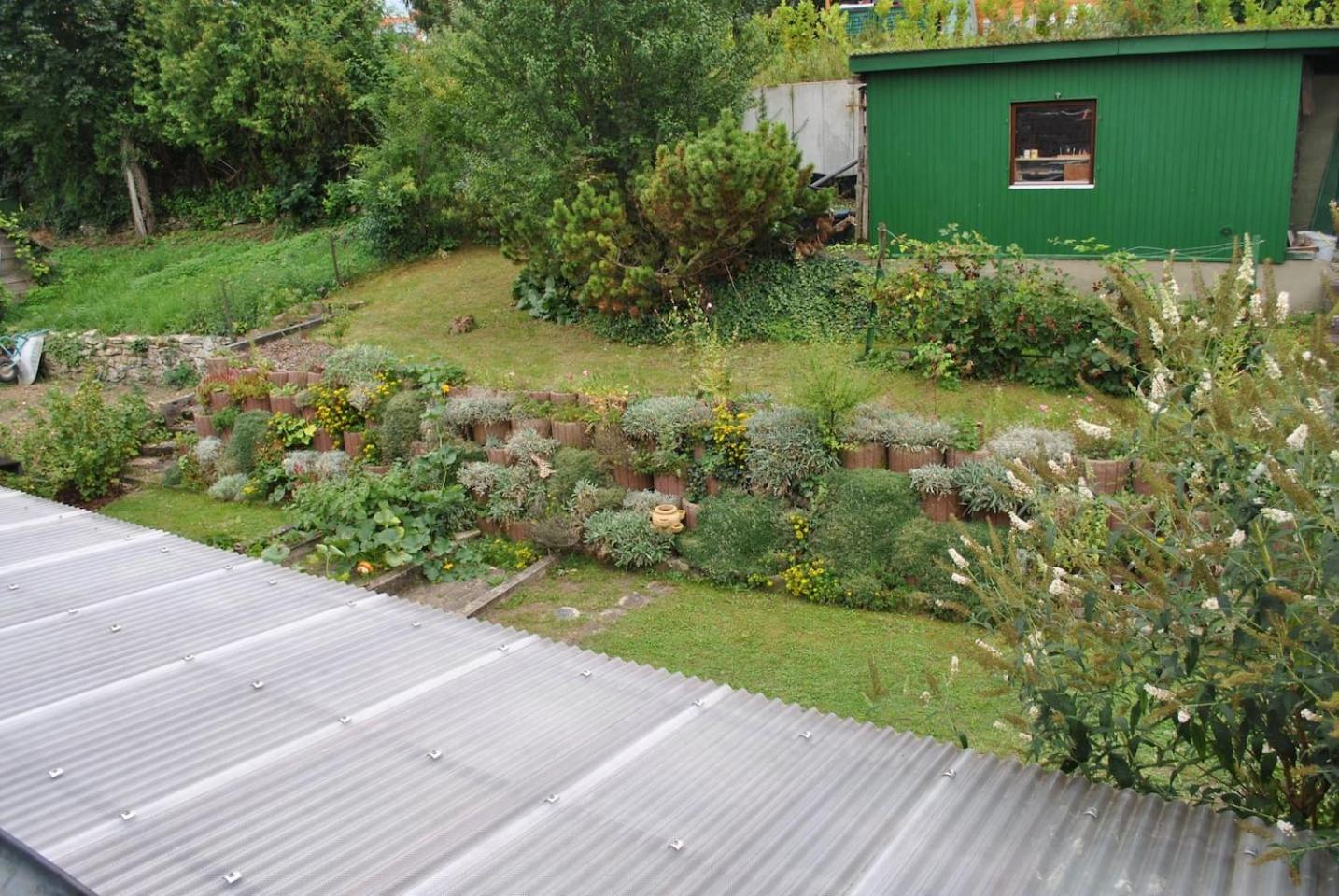 Ferienwohnung Giessl - Property Image 22