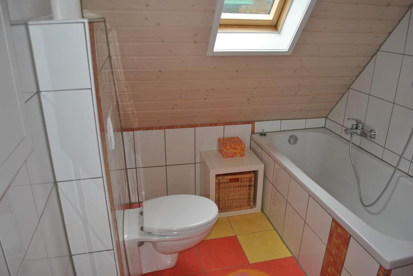Ferienwohnung Giessl - Property Image 24