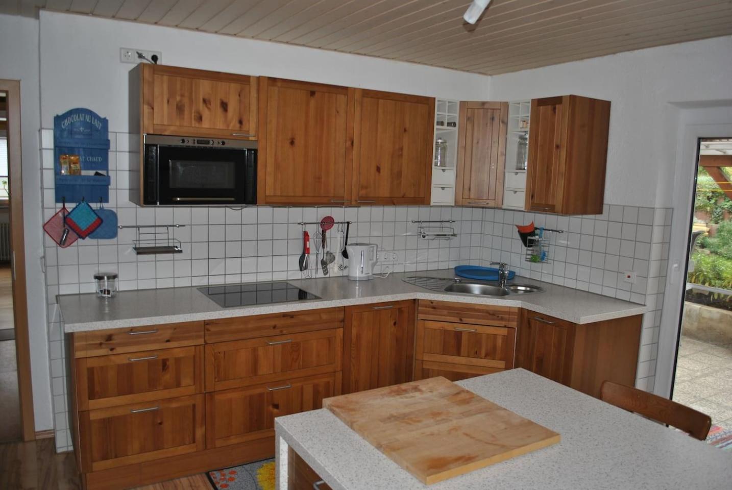 Ferienwohnung Giessl - Property Image 25