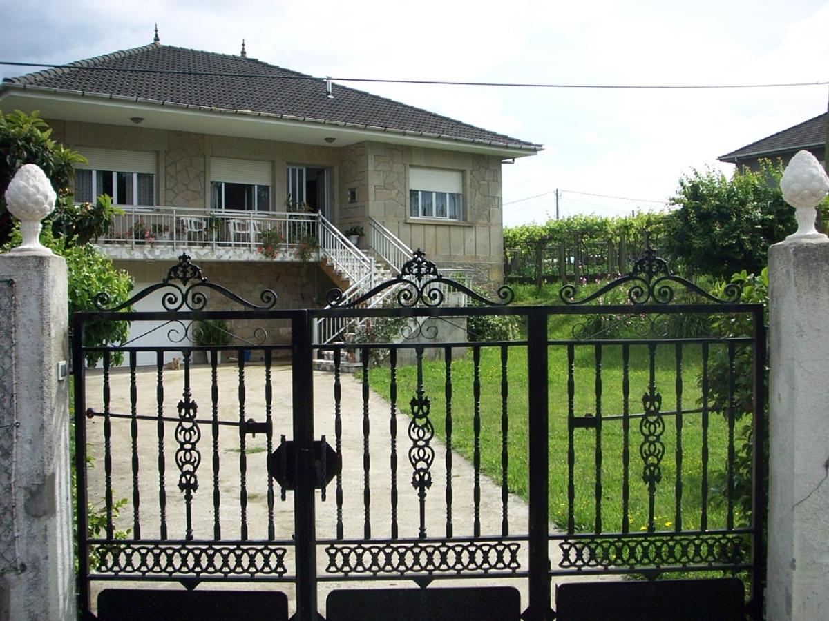CASA A CASILLA photo 3
