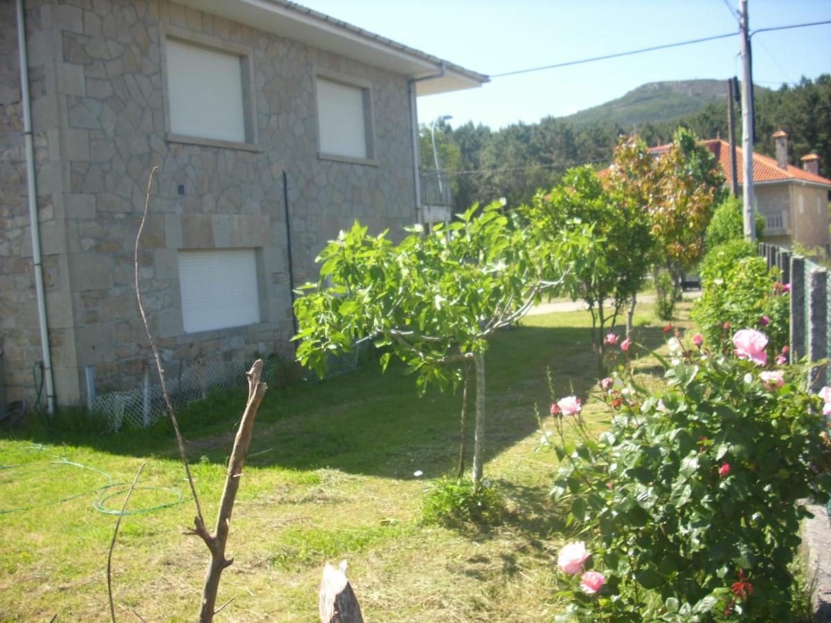 CASA A CASILLA photo 4