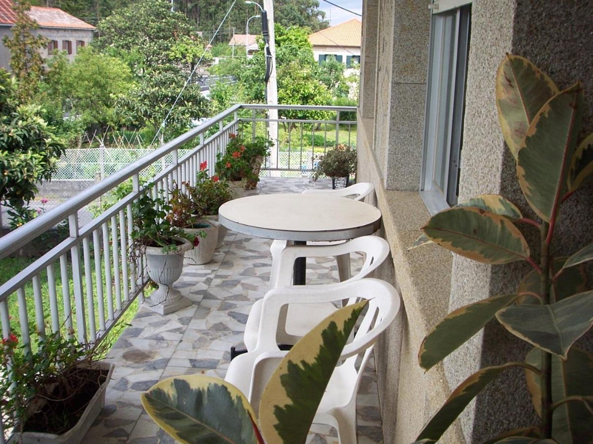 CASA A CASILLA photo 5